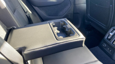 Volvo Xc40 1.5 T5 Recharge PHEV Ultimate Dark 5dr Auto Estate